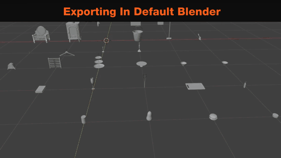 Exporting.gif