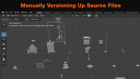 VersionUp.gif