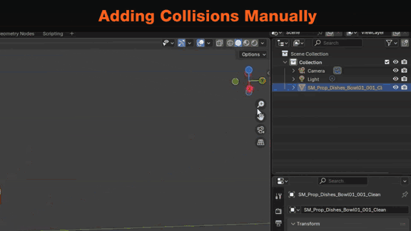 Collisions.gif