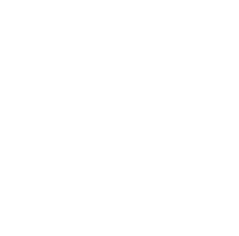 231 Studios