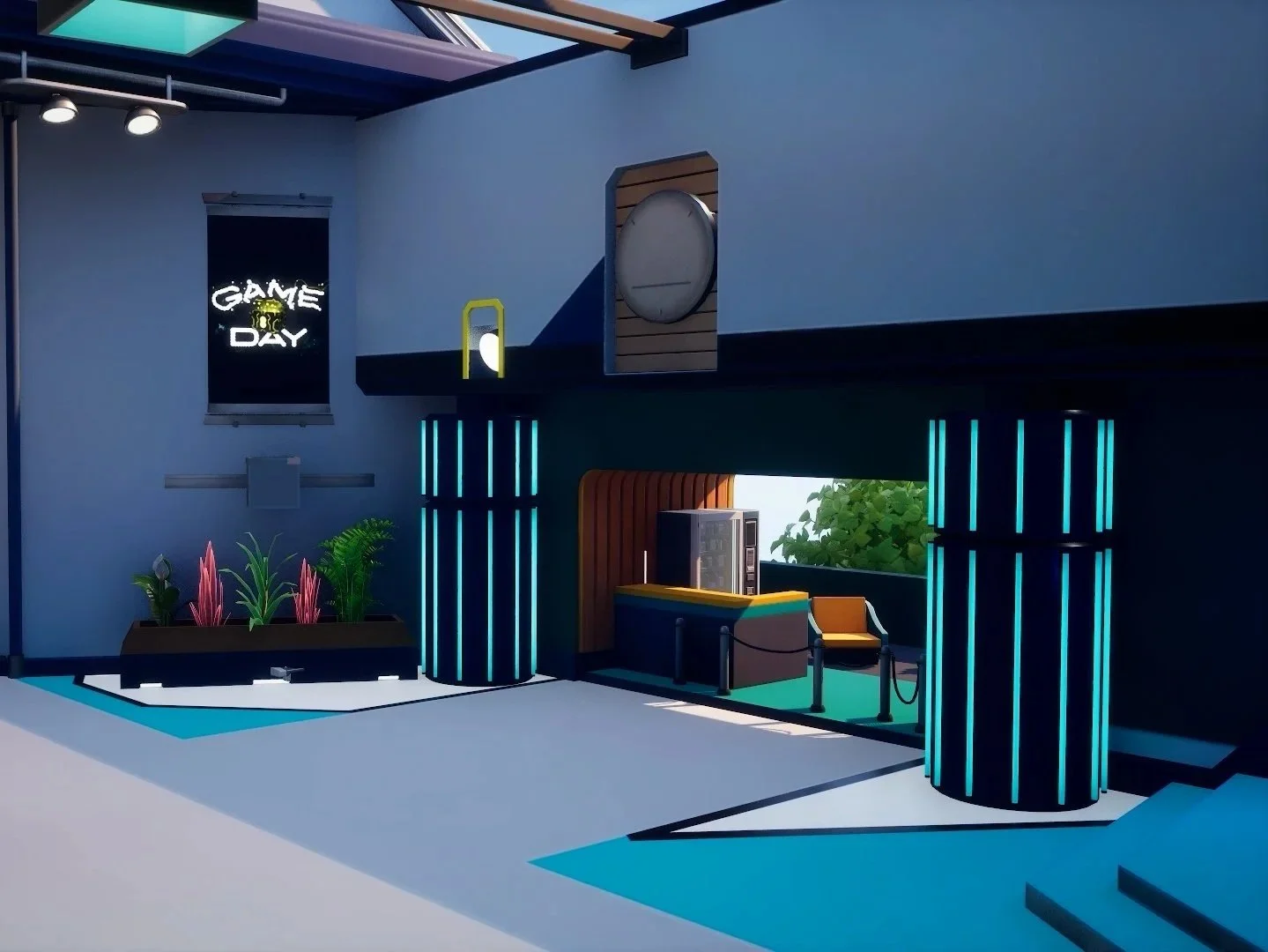 Lobby_03007.jpg