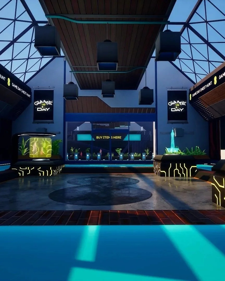 Lobby_03001.jpg