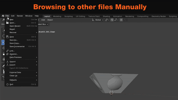 Browsing.gif