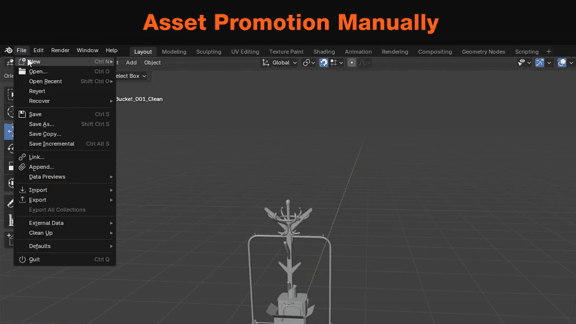 AssetPromotion.gif