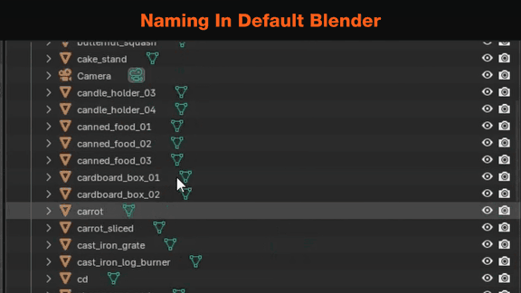 NamingClip.gif