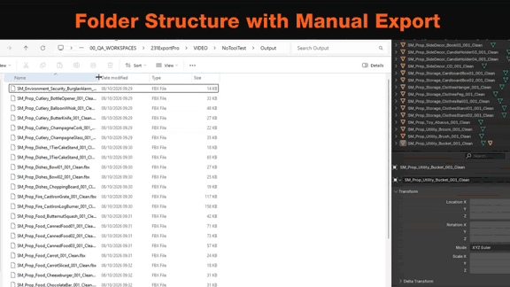 FolderStructure.gif