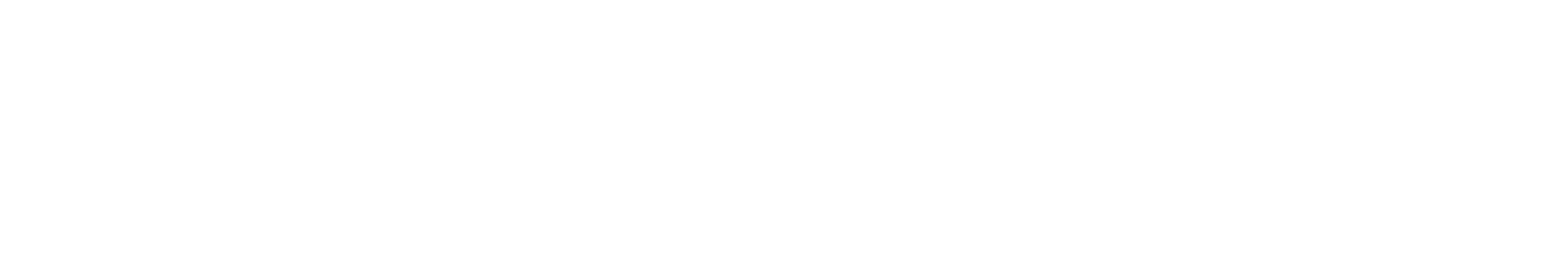 Text graphic with bold, white uppercase letters reading "OUR SERVICES" on a black background.