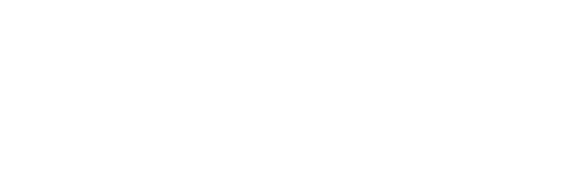 Text graphic with bold, white uppercase letters reading "THE LATEST TOOL" on a black background.