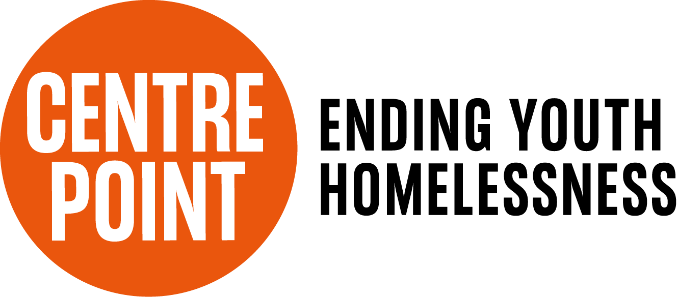 The Fright Night Fundraiser - Centrepoint