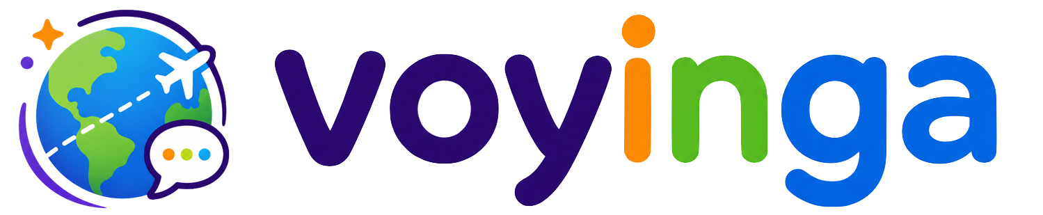 Your Site Title