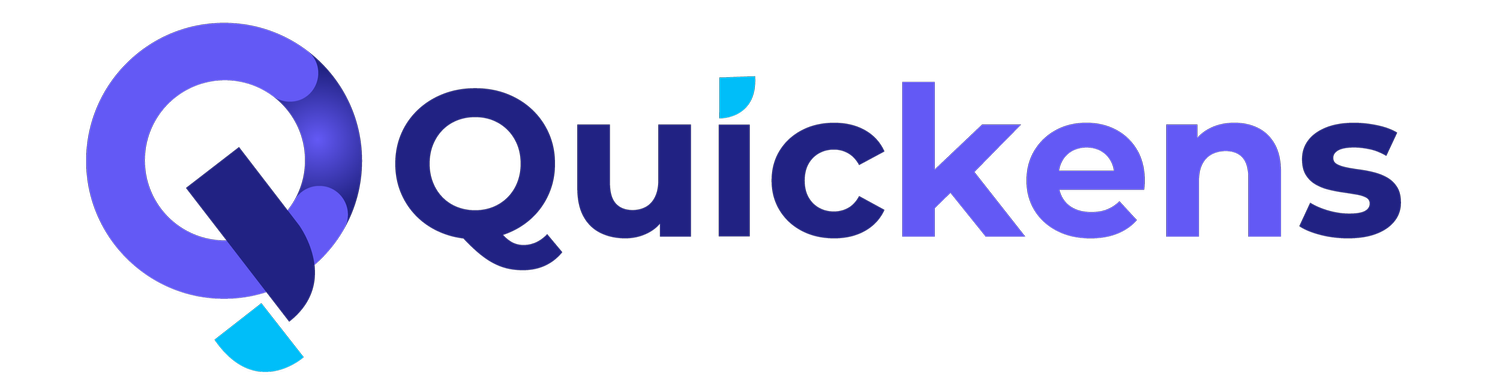 Your Site Title
