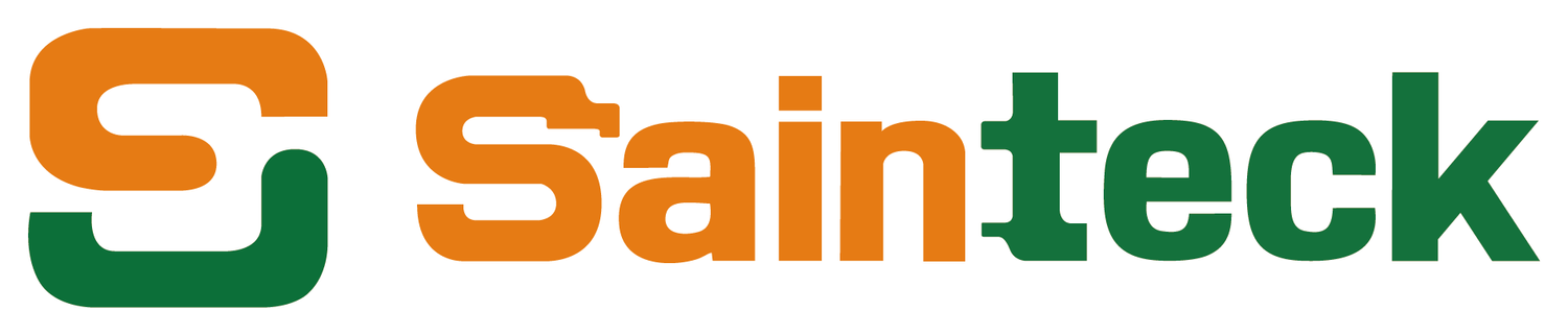 Your Site Title