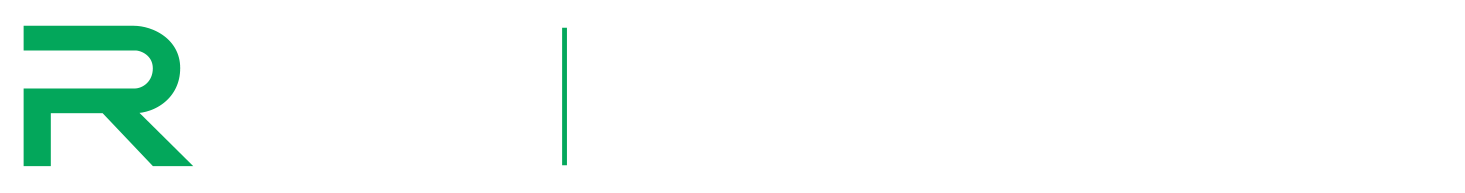 RSS Technologies