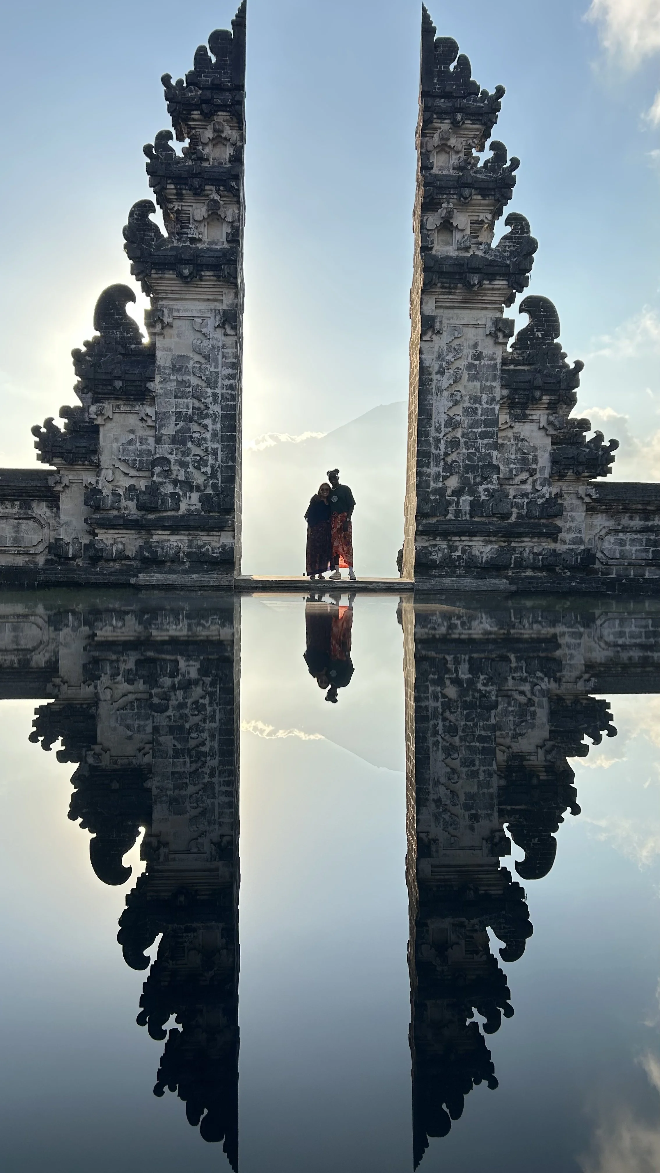 Bali for First-Timers: What We'd Do Differently