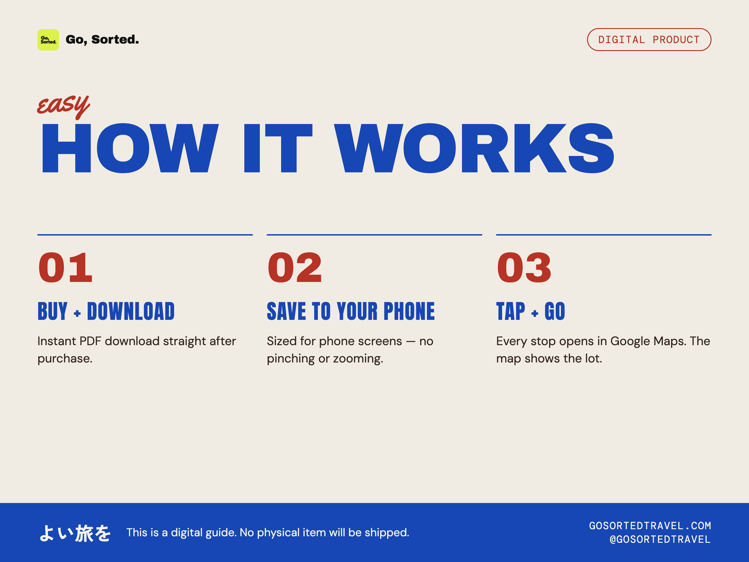06-how-it-works.png