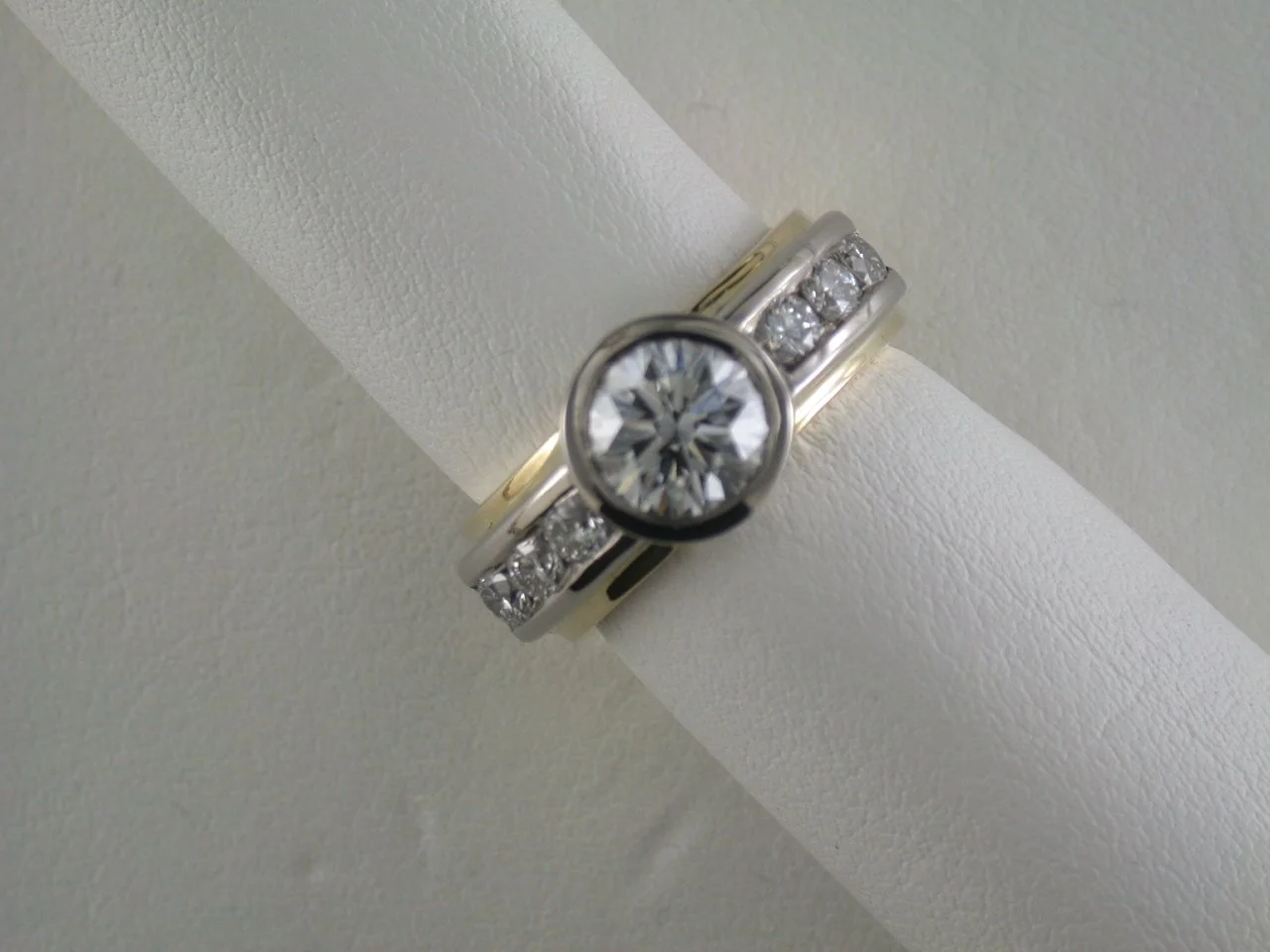 Rings (66).jpg