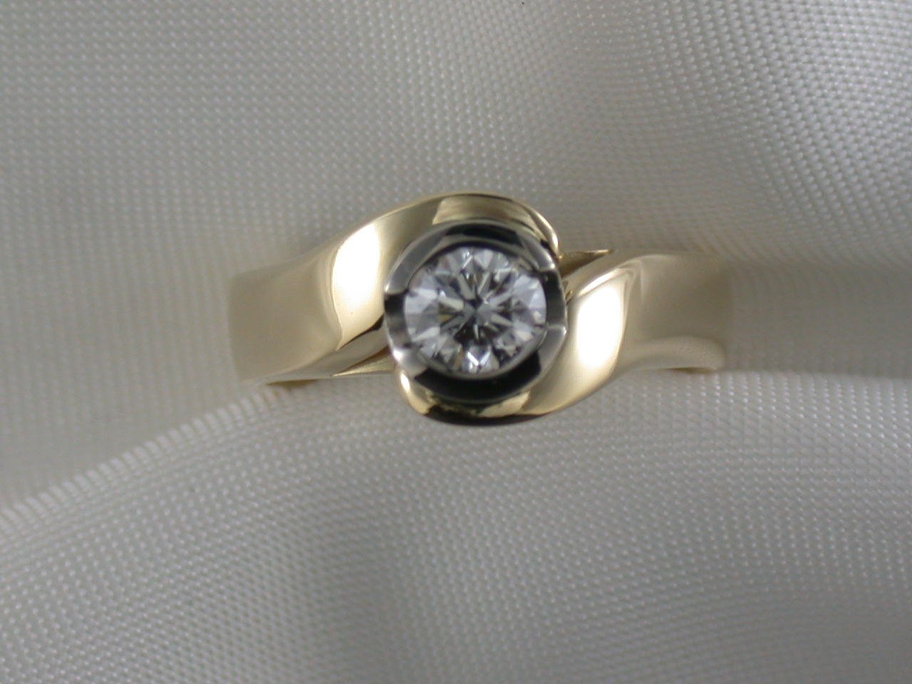 Rings (8).jpg