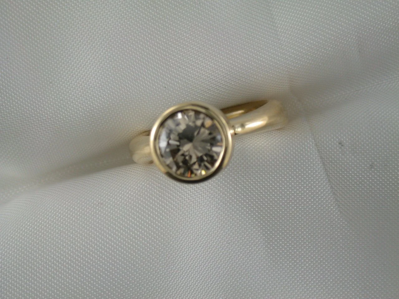 Rings (11).jpg