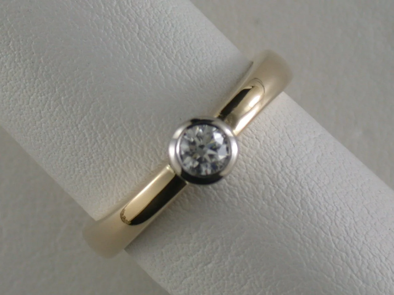 Rings (71).jpg