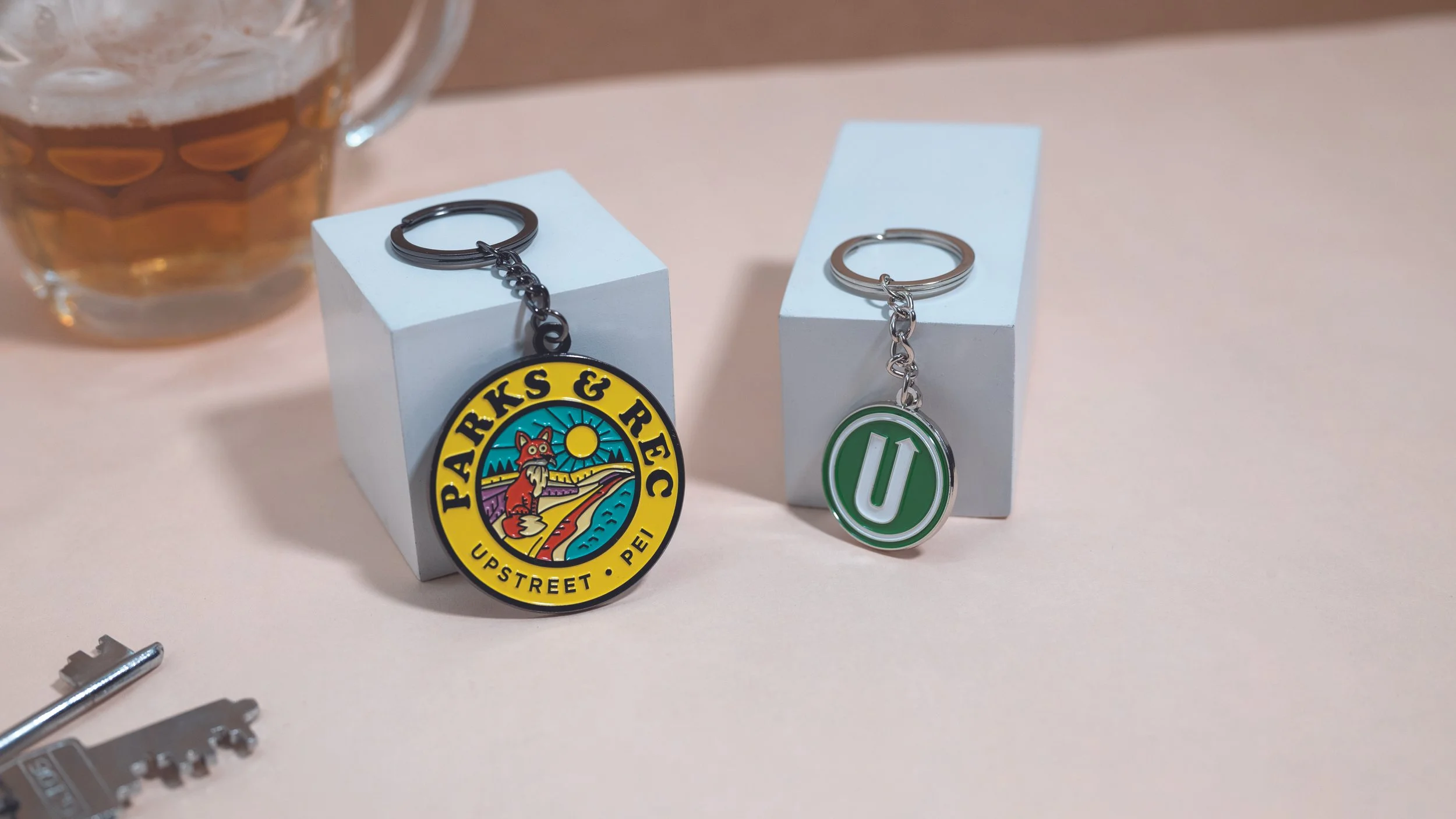 enamel-keychain-upstreet-parks-and-rec-fox-brewery.jpg