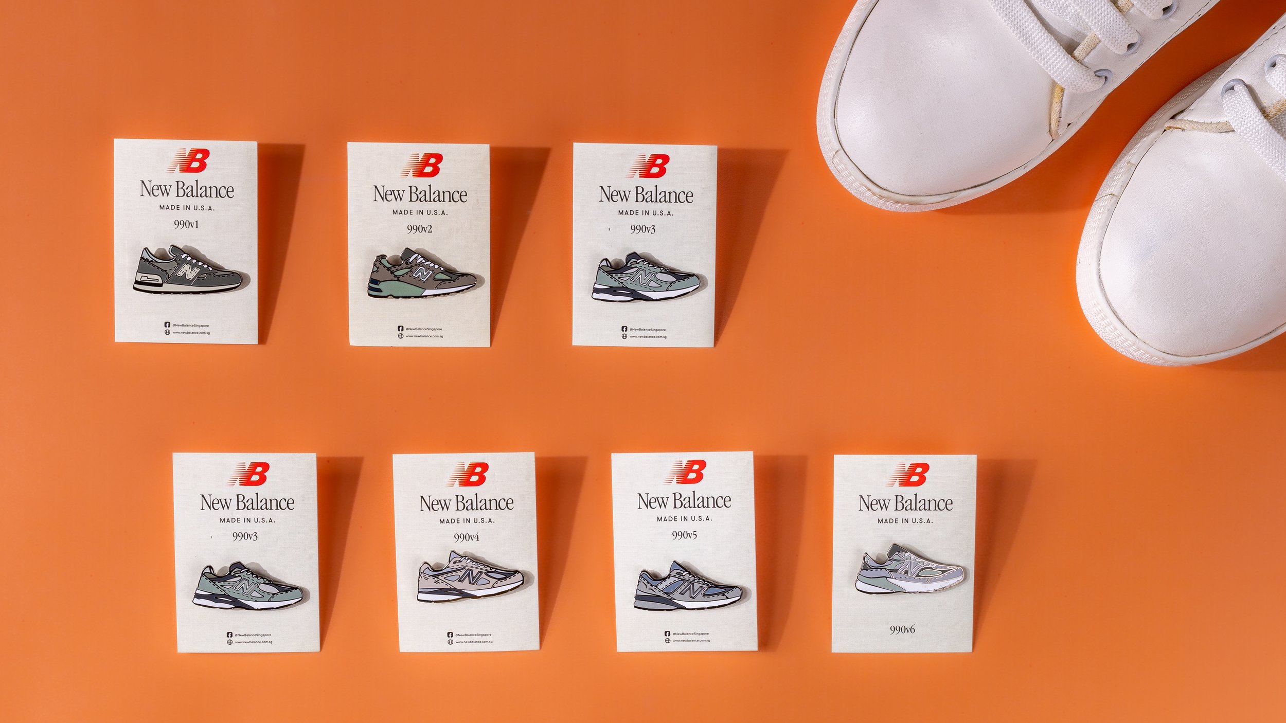 custom-enamel-pins-new-balance-990-sneaker-series.jpg