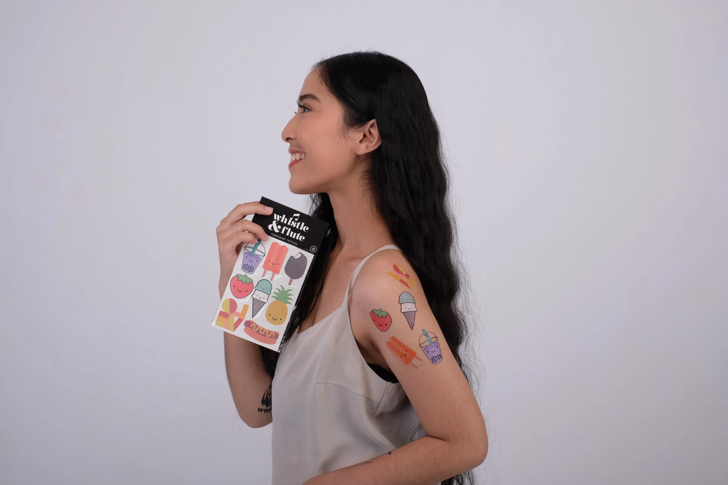 custom-temporary-tattoos-whistle-and-flute-kawaii-food-pack.jpg