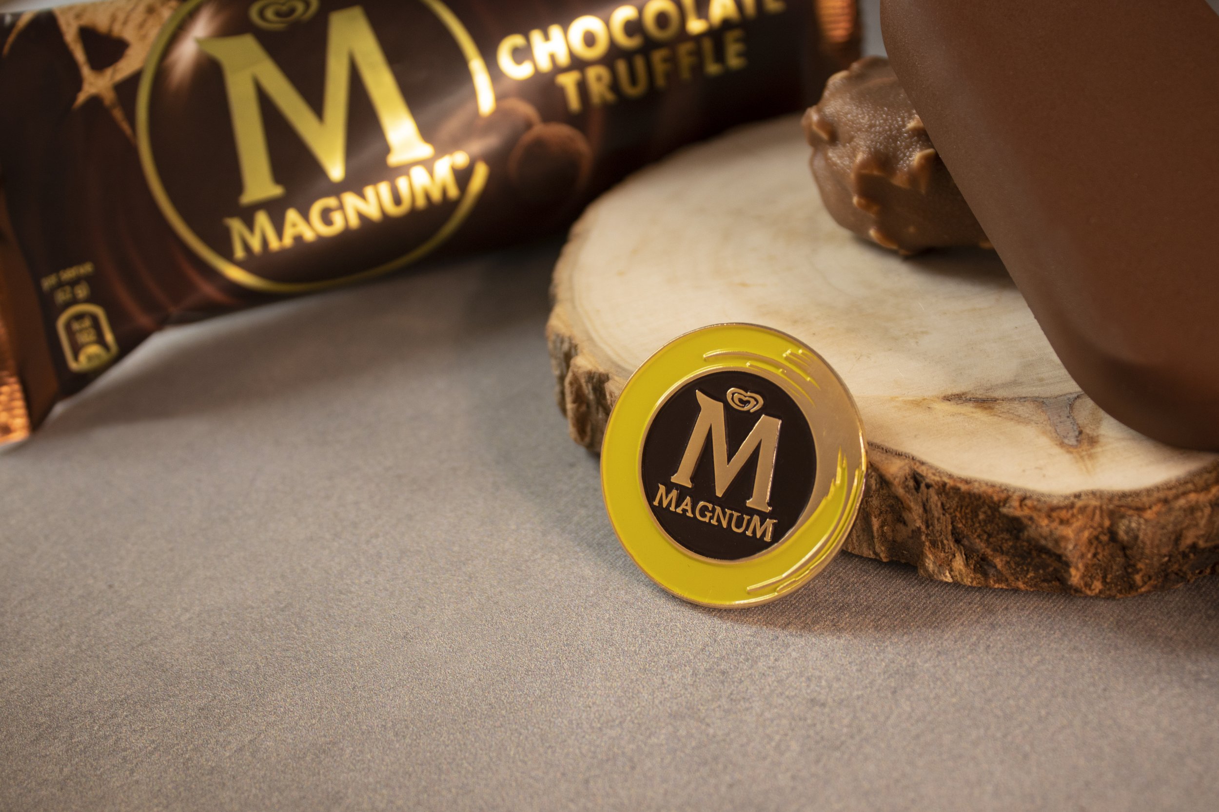 custom-enamel-pin-magnum-ice-cream-gold-plated.jpg