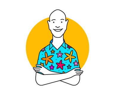 Pranjal_Gumtoo_CAD.png