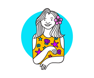 Ankita_Gumtoo_CAD.png