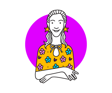 Rekha_Gumtoo_CAD.png