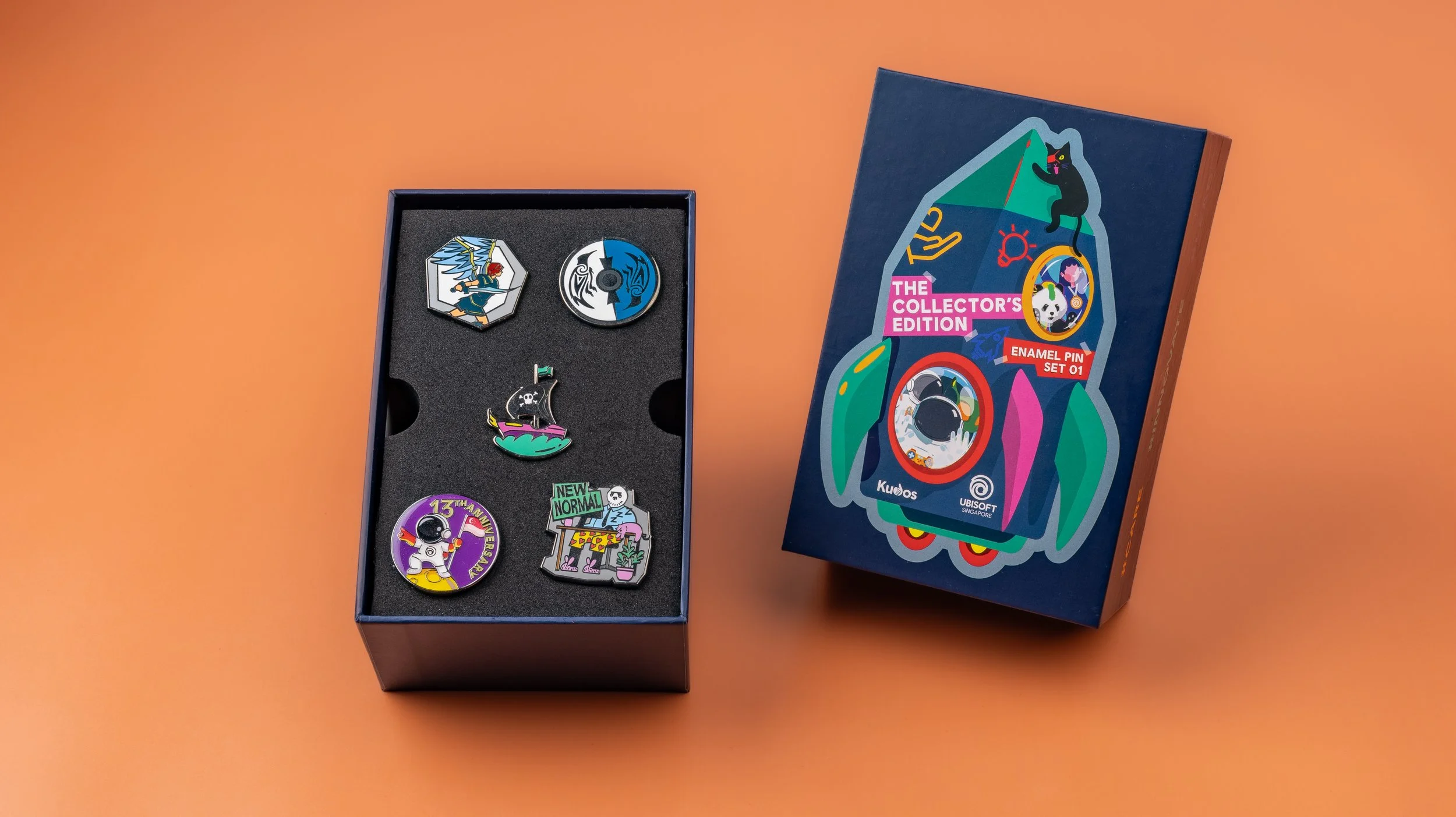 custom-enamel-pin-set-ubisoft-collectors-edition-rocket-box.jpg