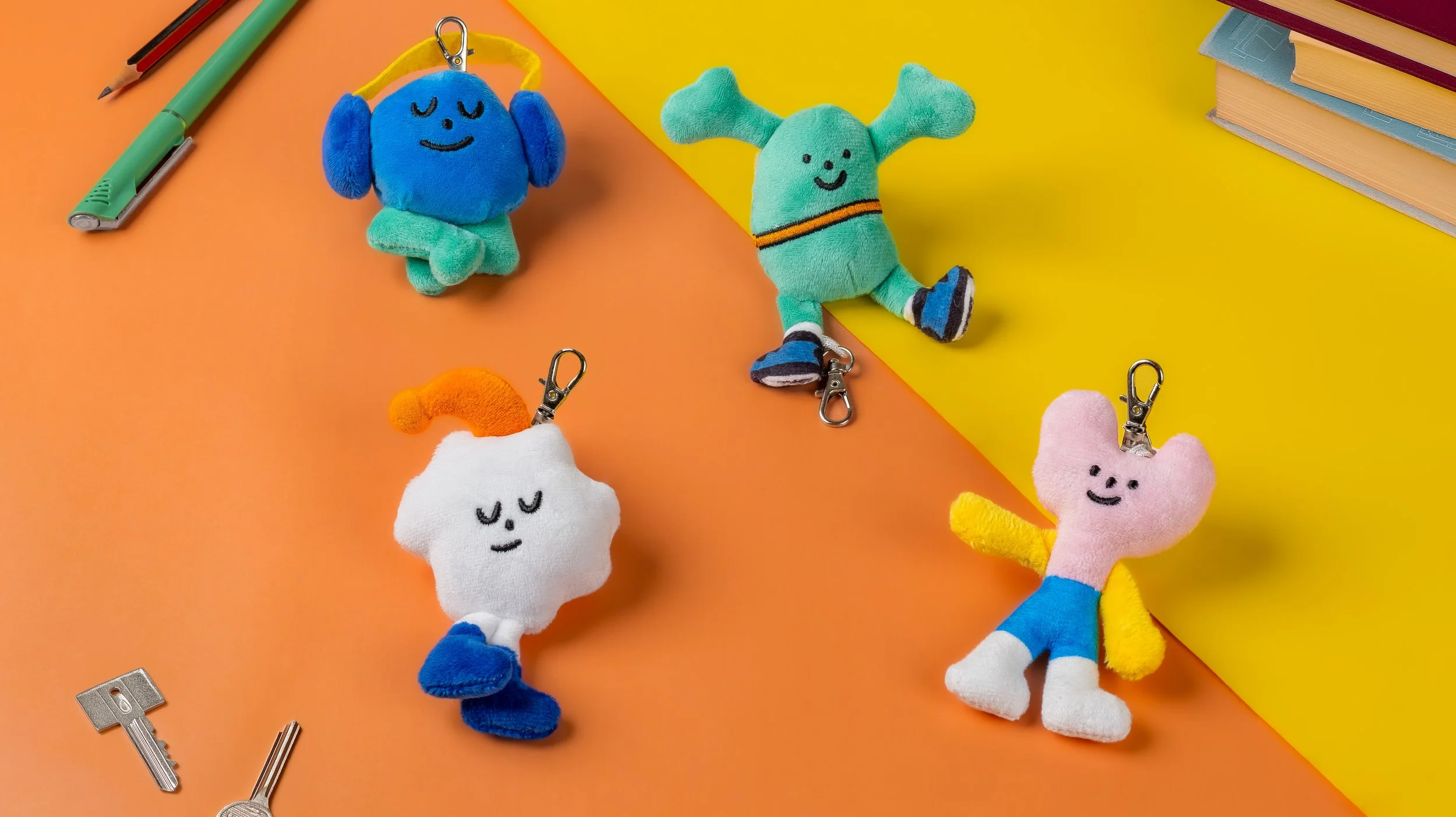 plush-keychain-set-soft-toy-brand-characters-NUS.jpg