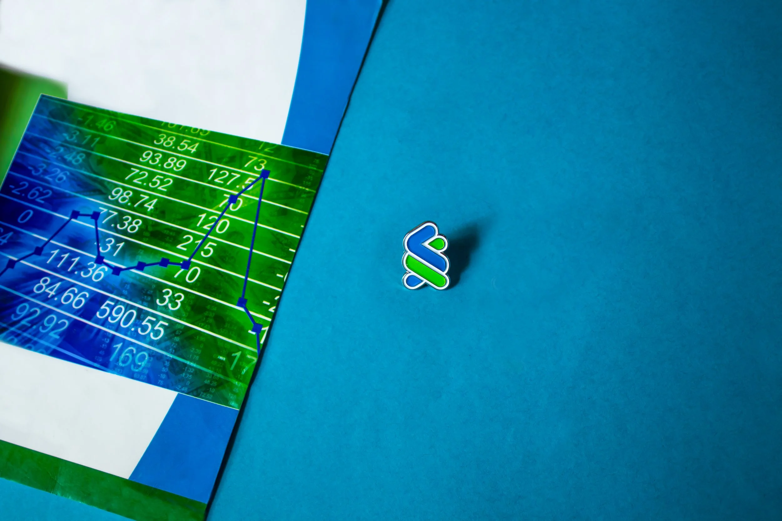 custom-enamel-pin-standard-chartered-corporate-logo.jpg
