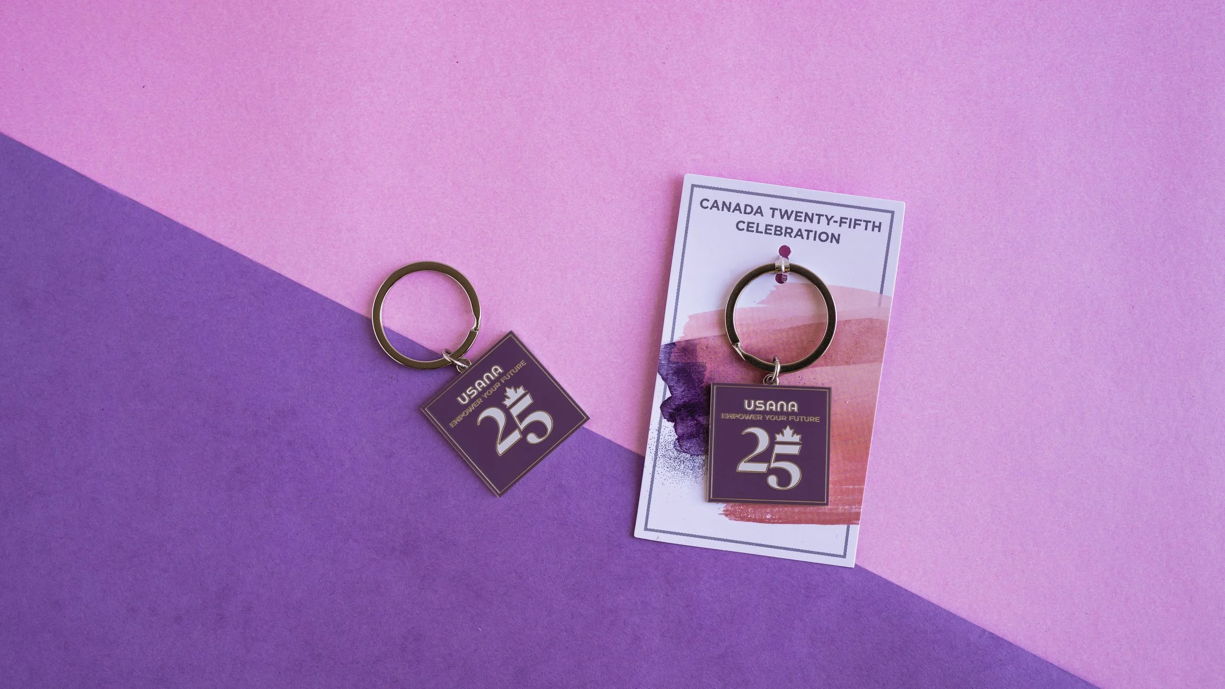 enamel-keychain-usana-25th-anniversary-backing-card.jpg