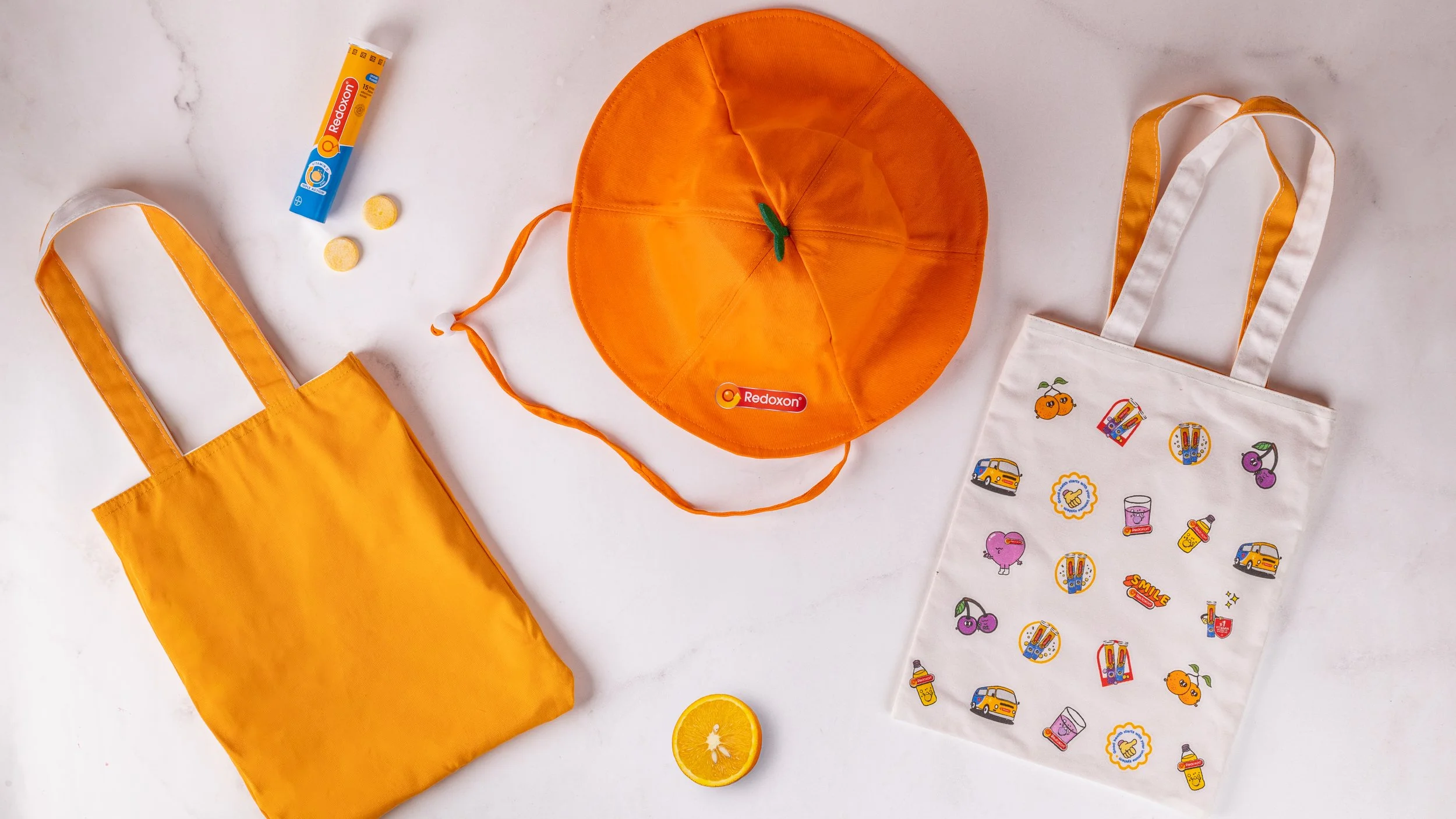 custom-tote-bag-and-bucket-hat-redoxon.jpg