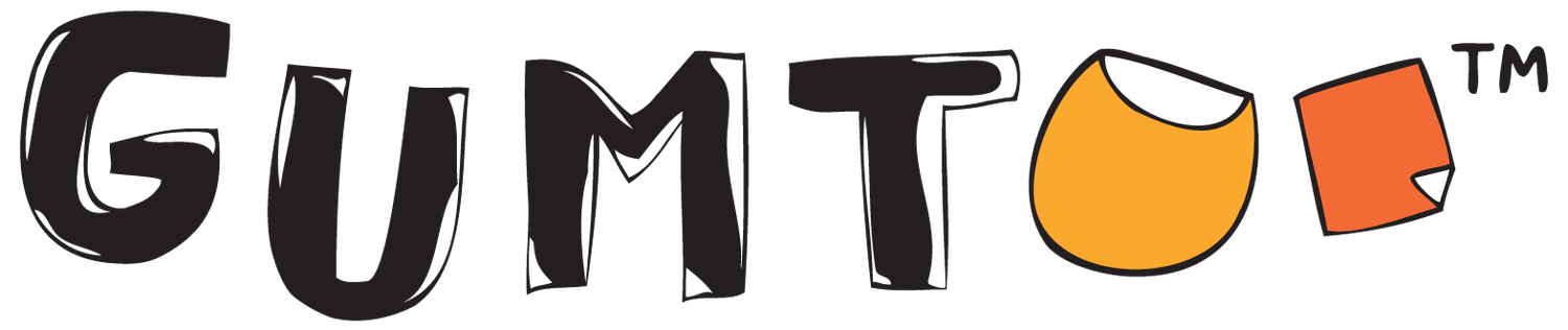Gumtoo Malaysia