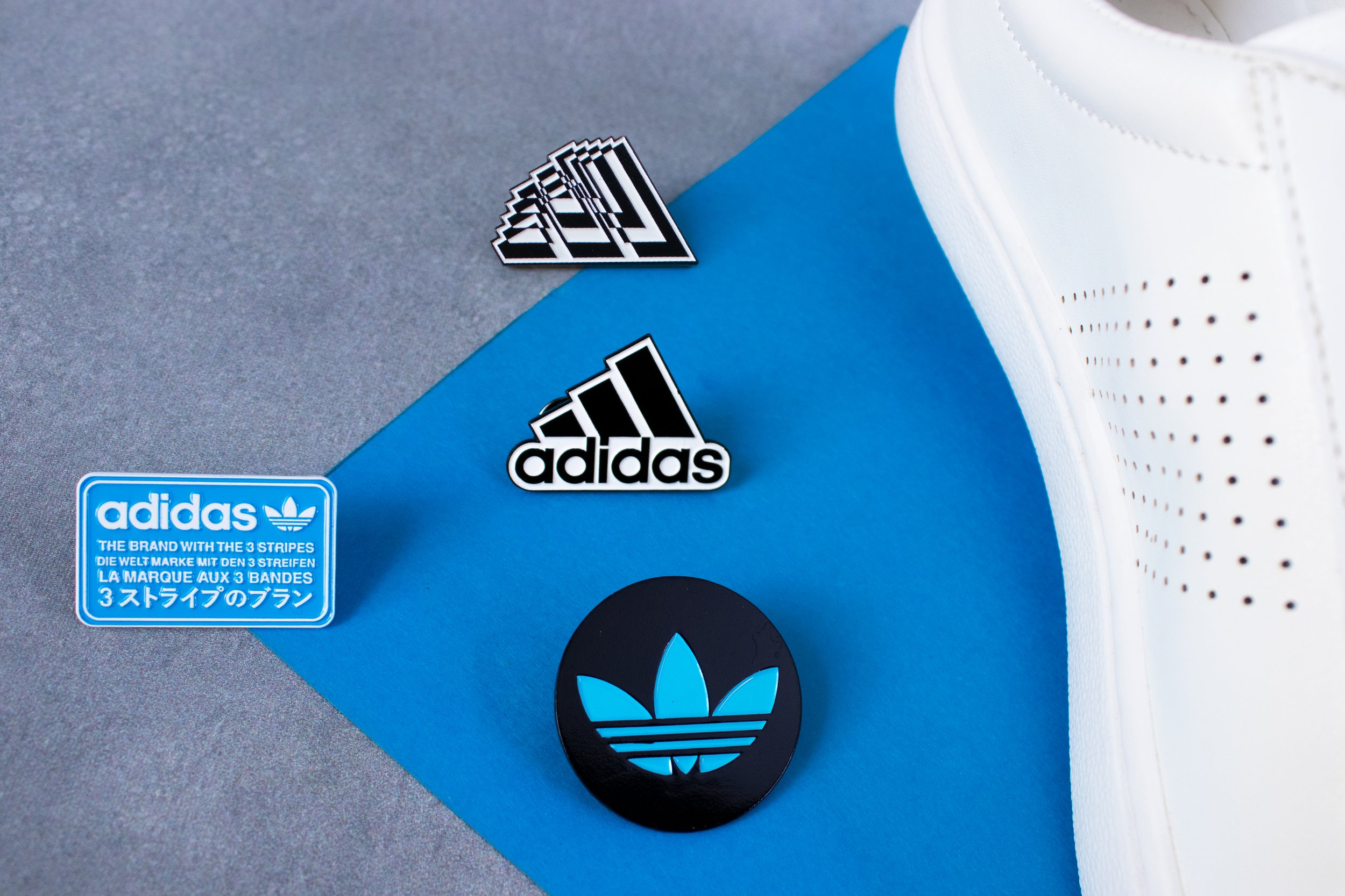 custom-enamel-pins-adidas-logo-trefoil-set.jpg