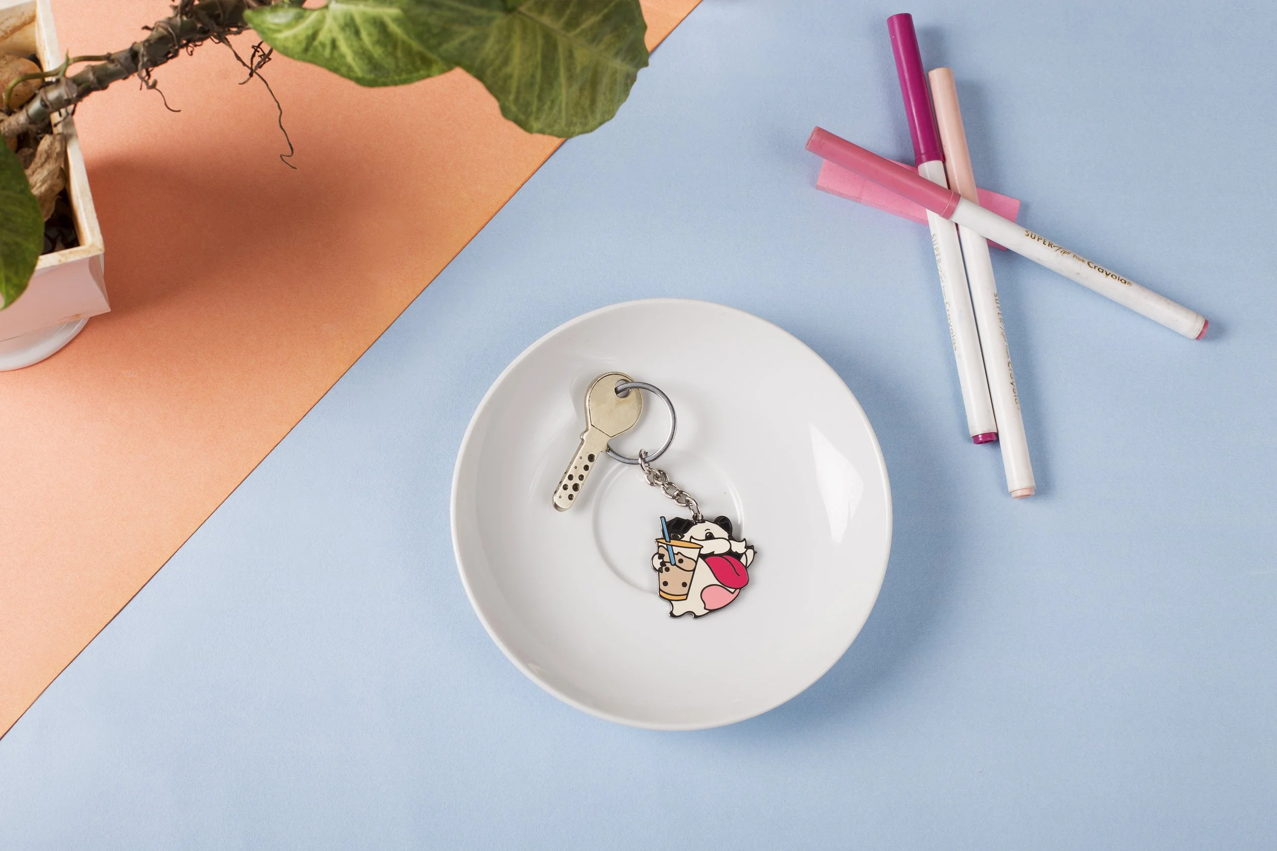 enamel-keychain-boba-tea-panda-character-riot-games.jpg