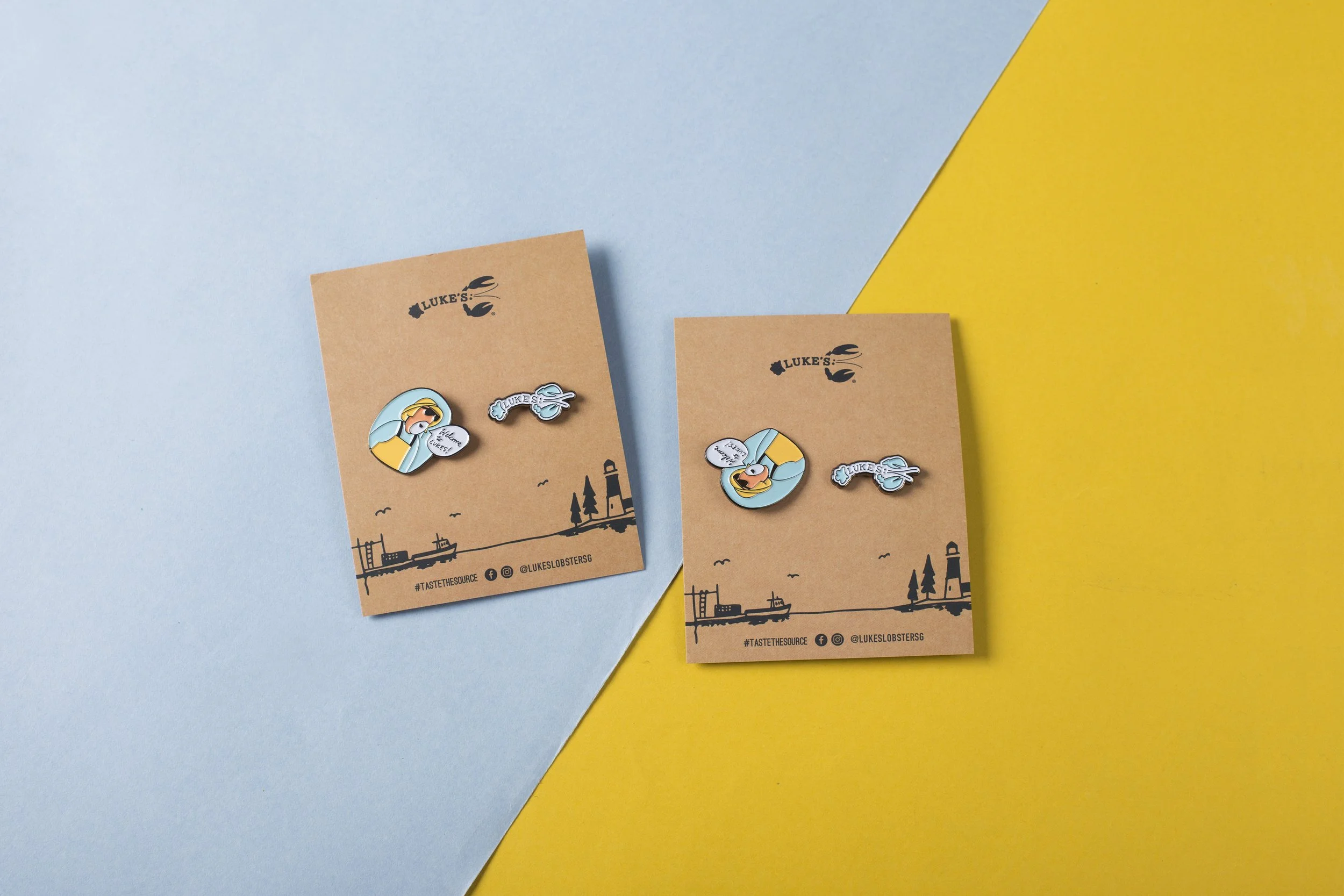 custom-enamel-pin-set-lukes-lobster-backing-card.jpg