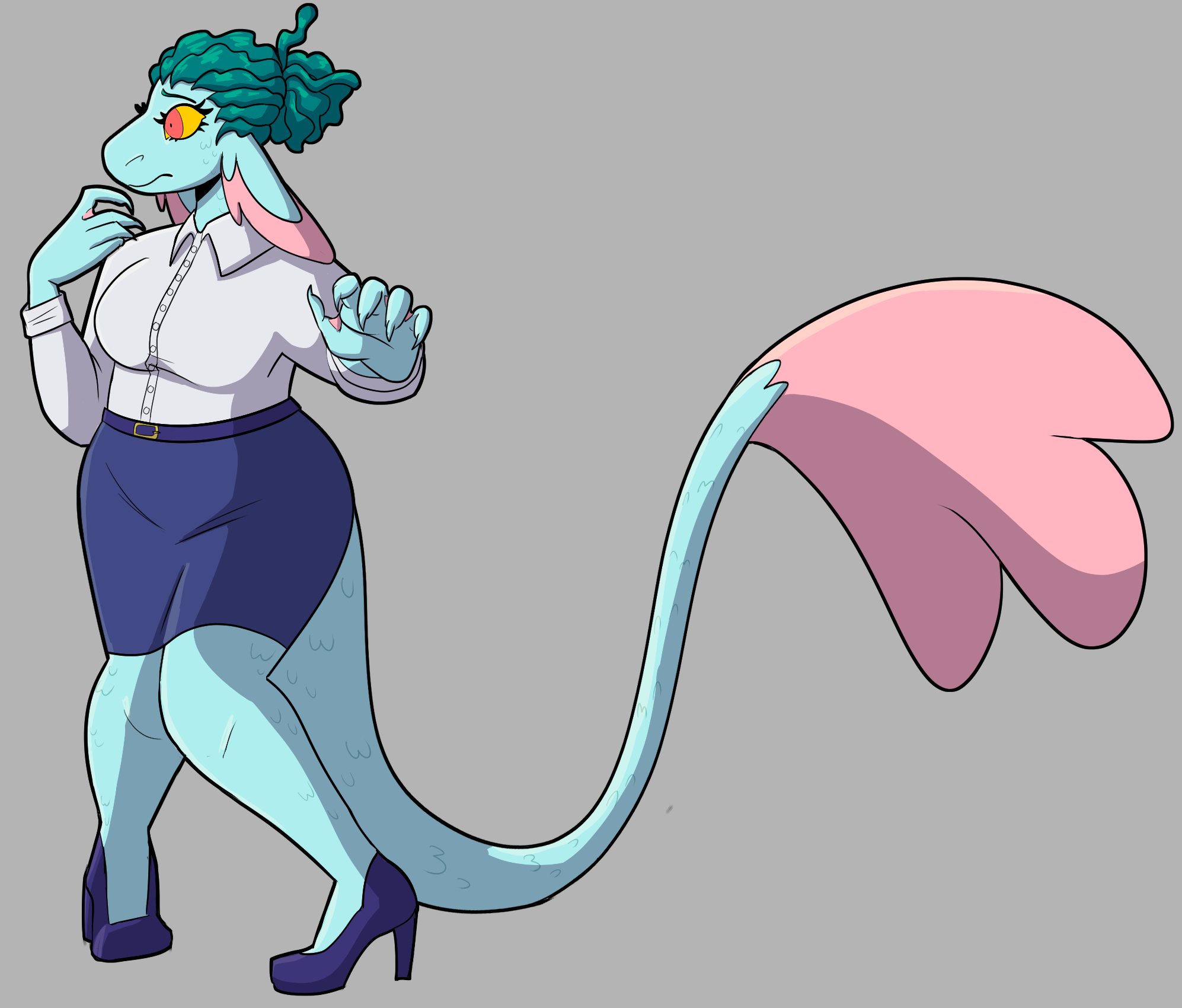 kandace kandacee.png