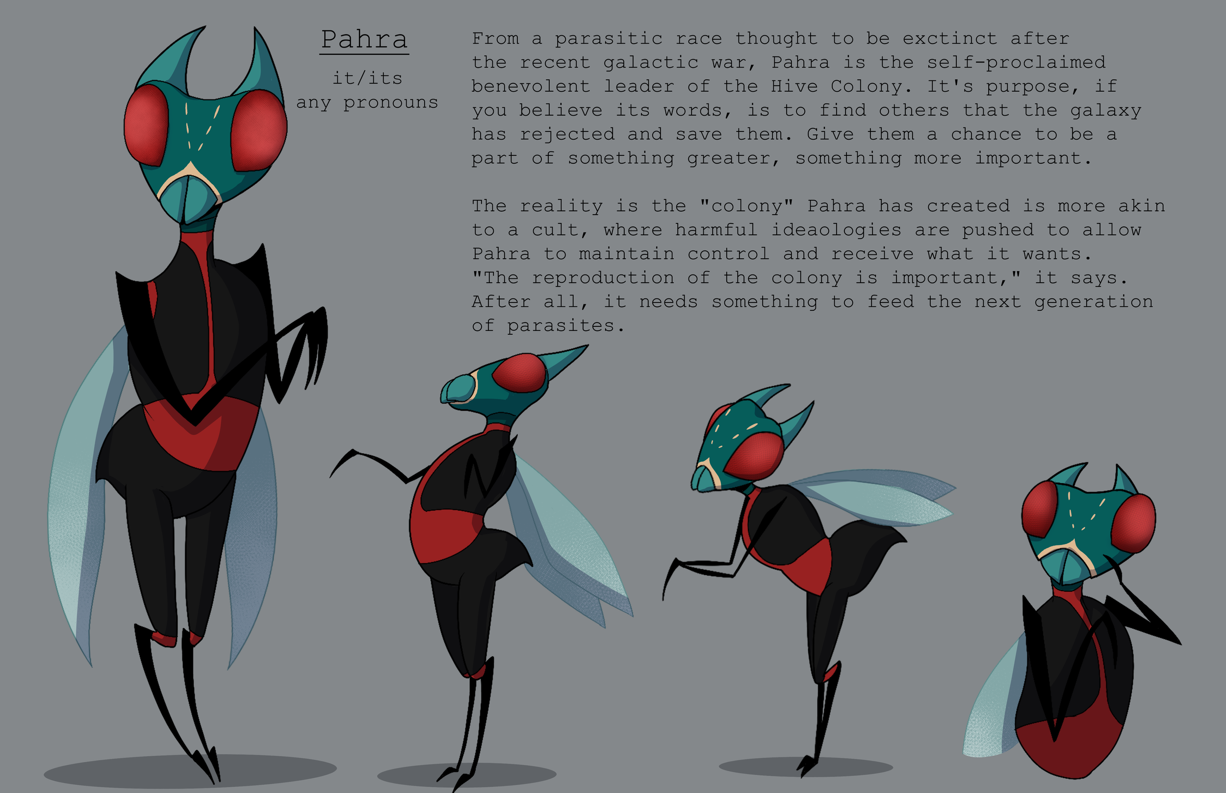 Pahra character sheet.png