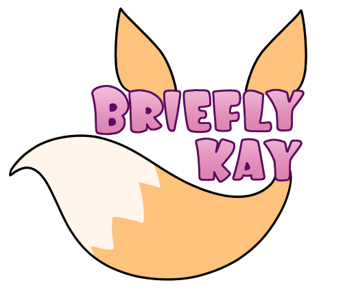 Brieflykay