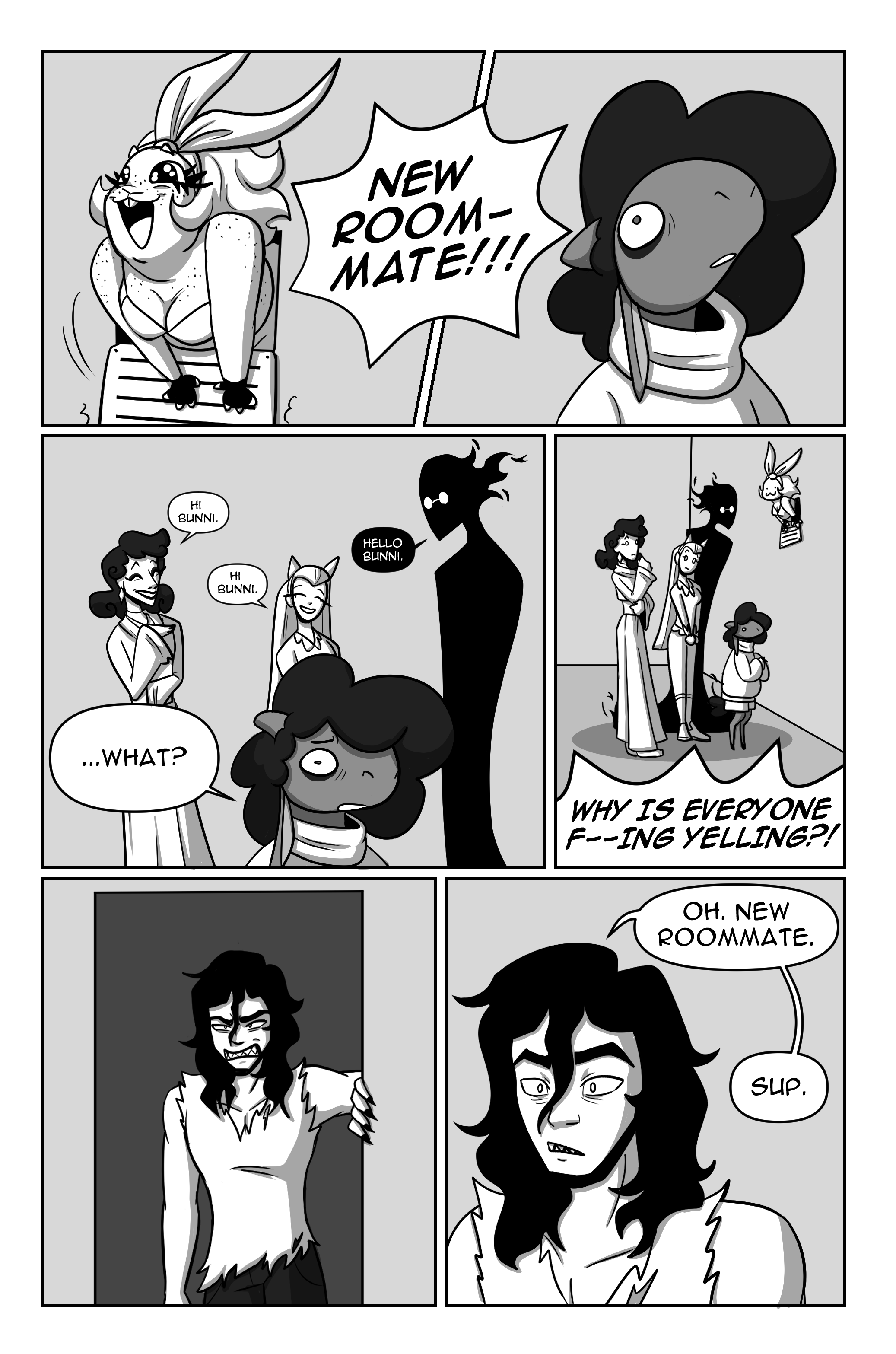 Regular Roommates Comic pg4.png
