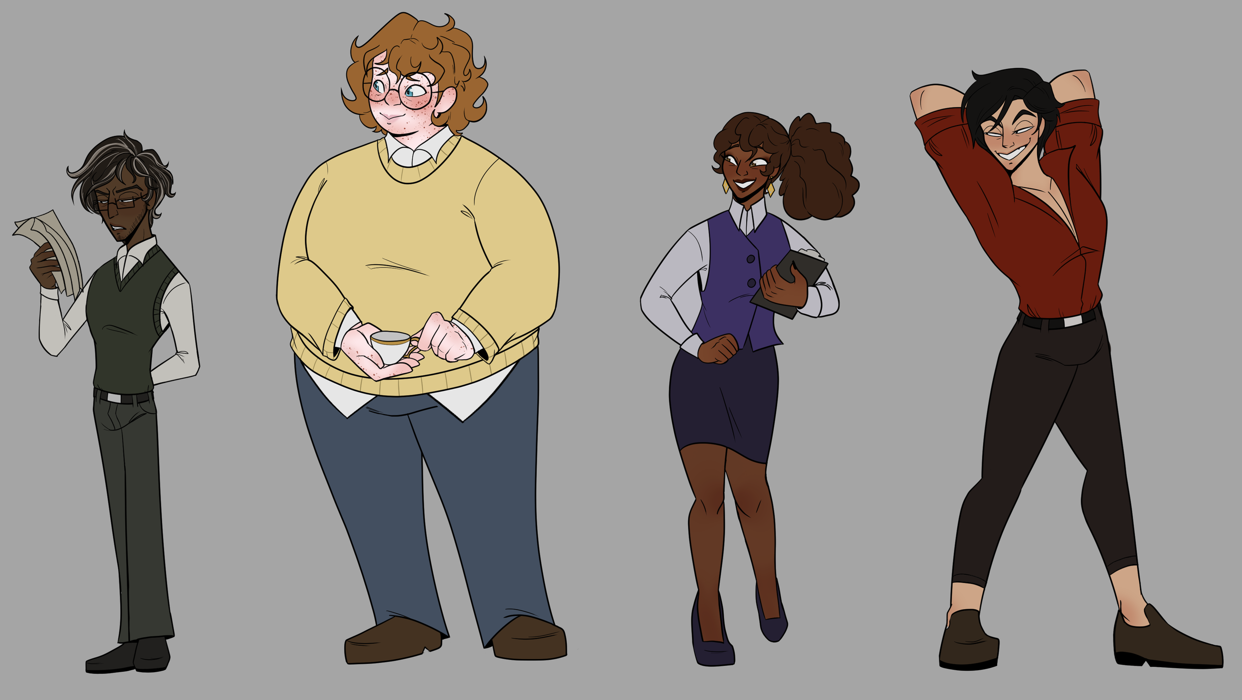 s1 Archive Team TMA Lineupp.png