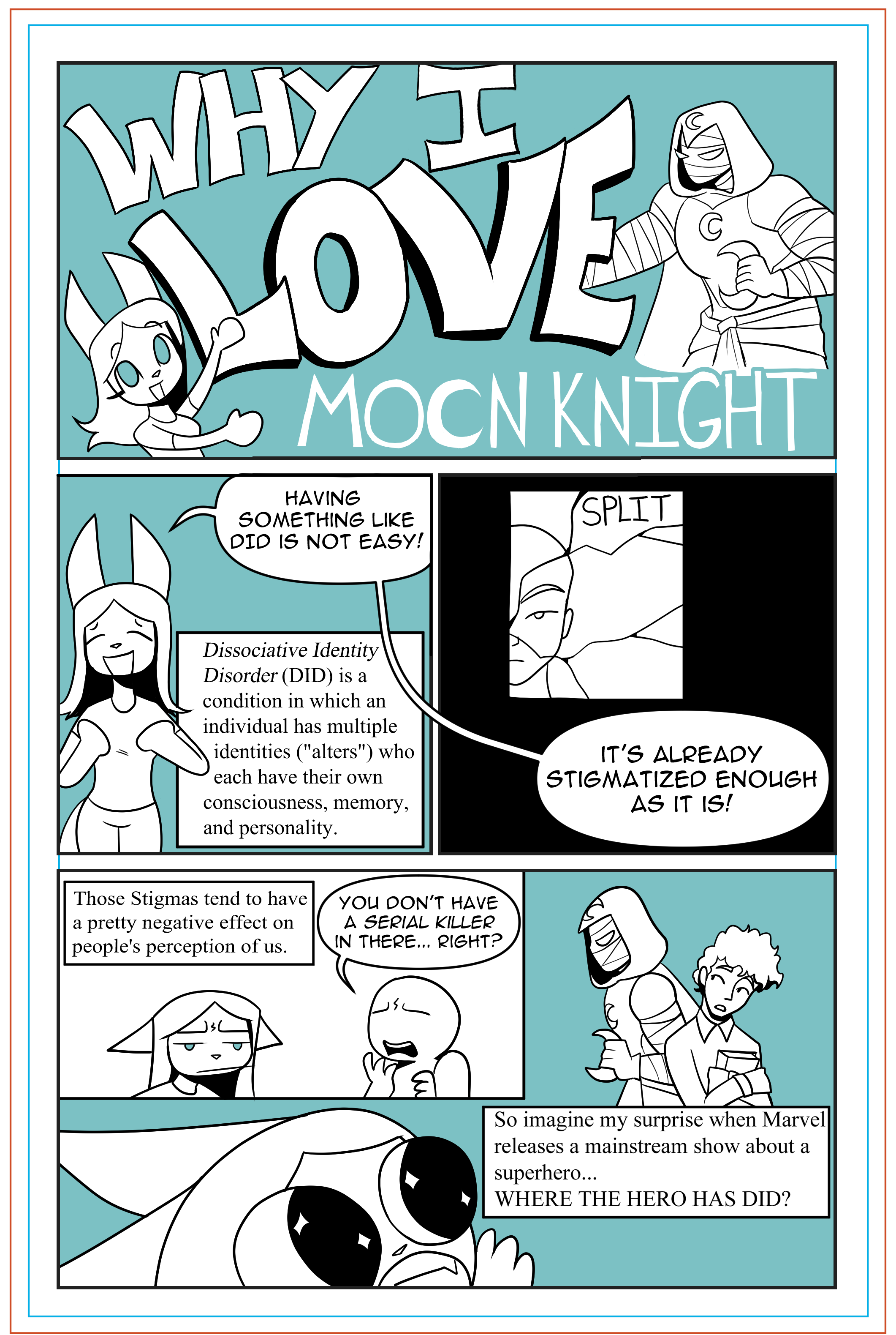 Moon Knight Comic pg1 edited.png