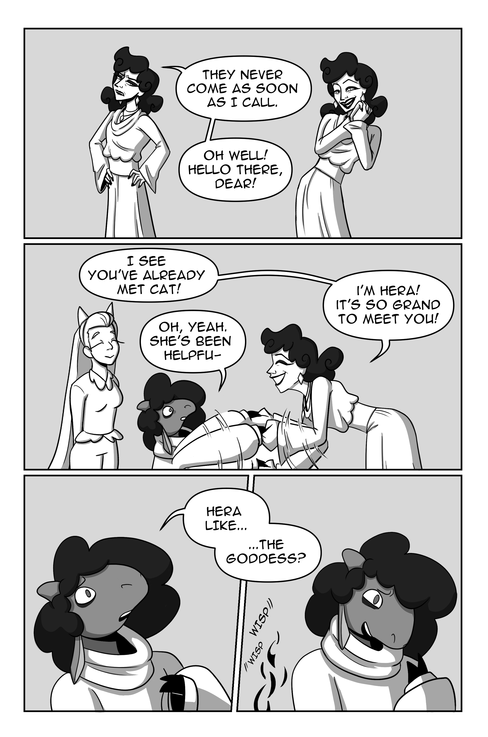 Regular Roommates Comic pg2.png