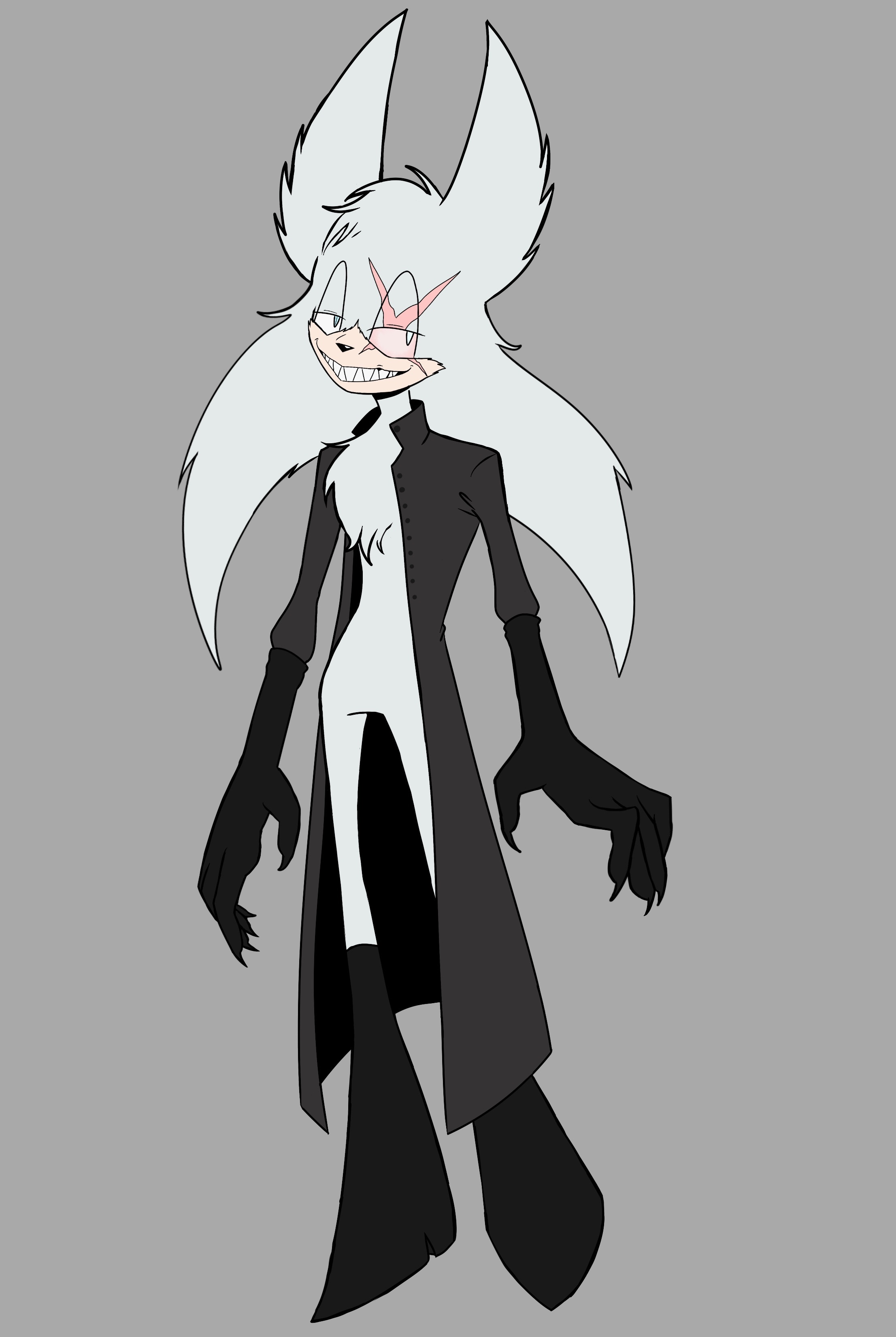 IMG_0463.png