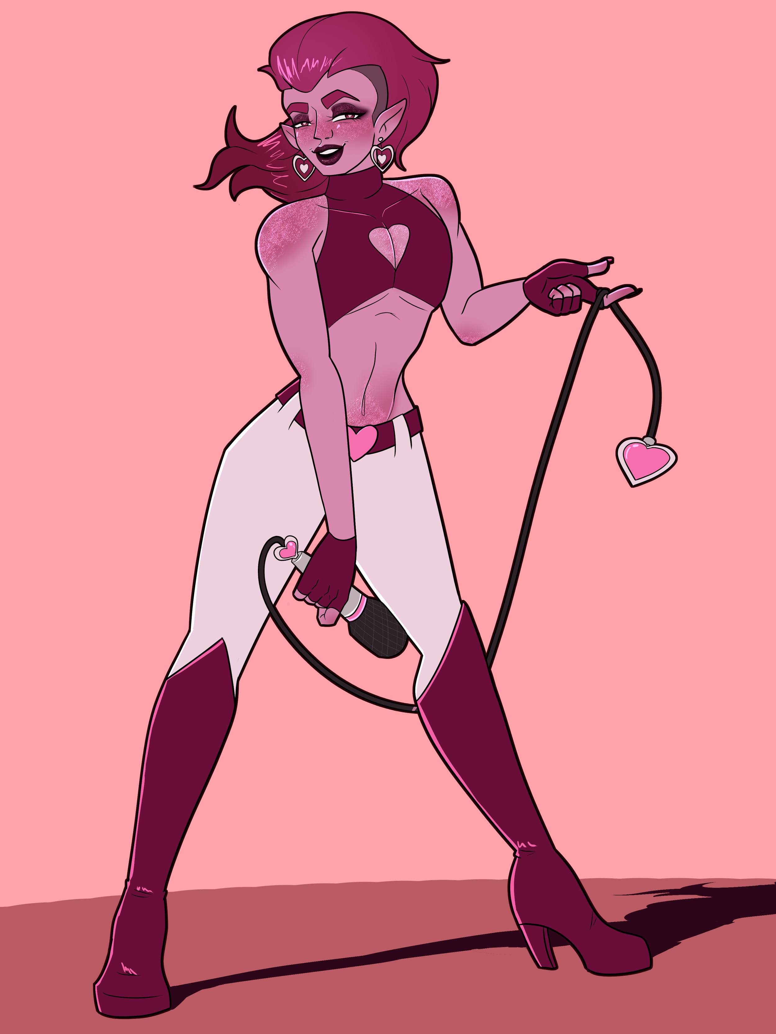 cupid redesign.png