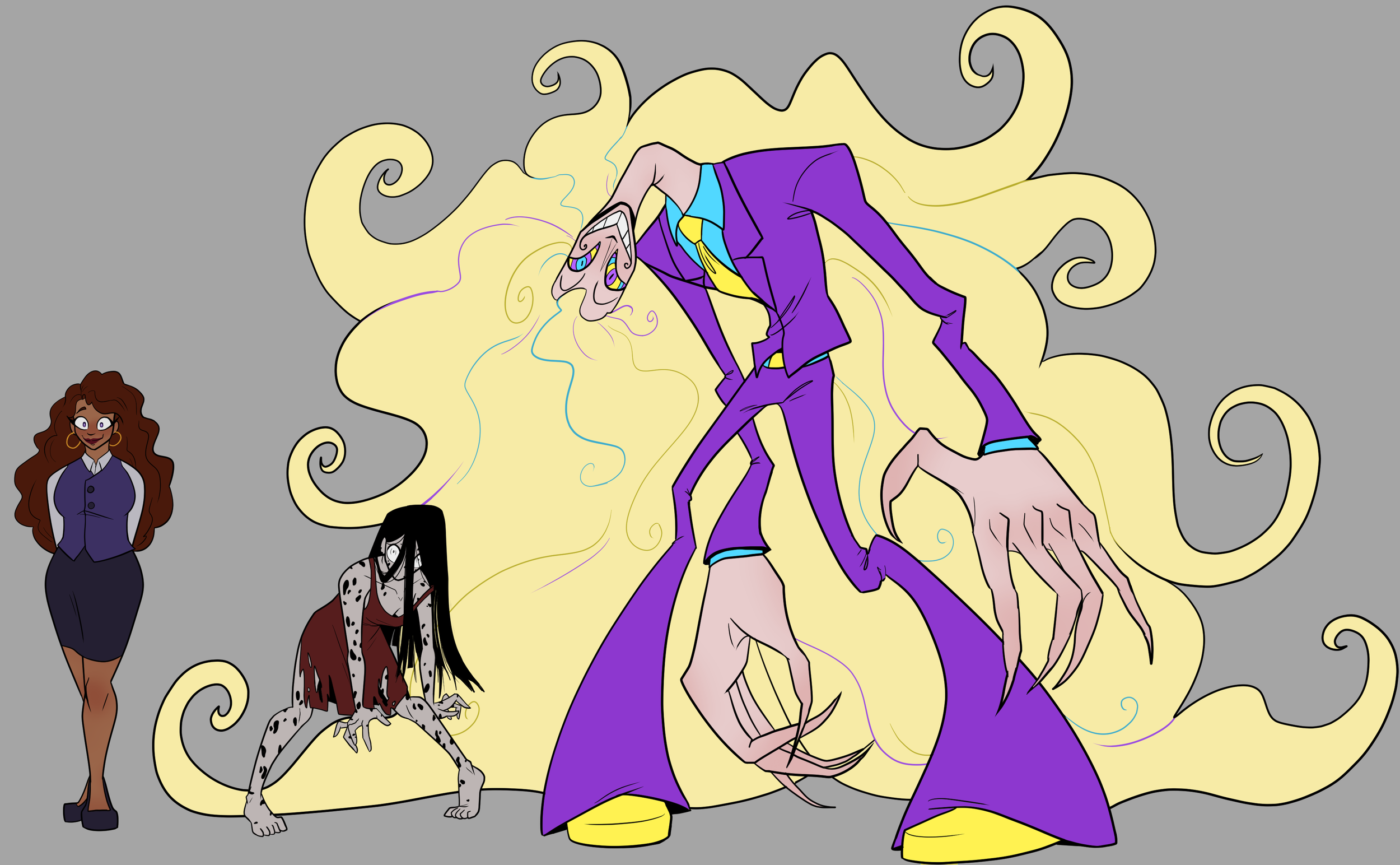 the horrors s1 tma lineup.png