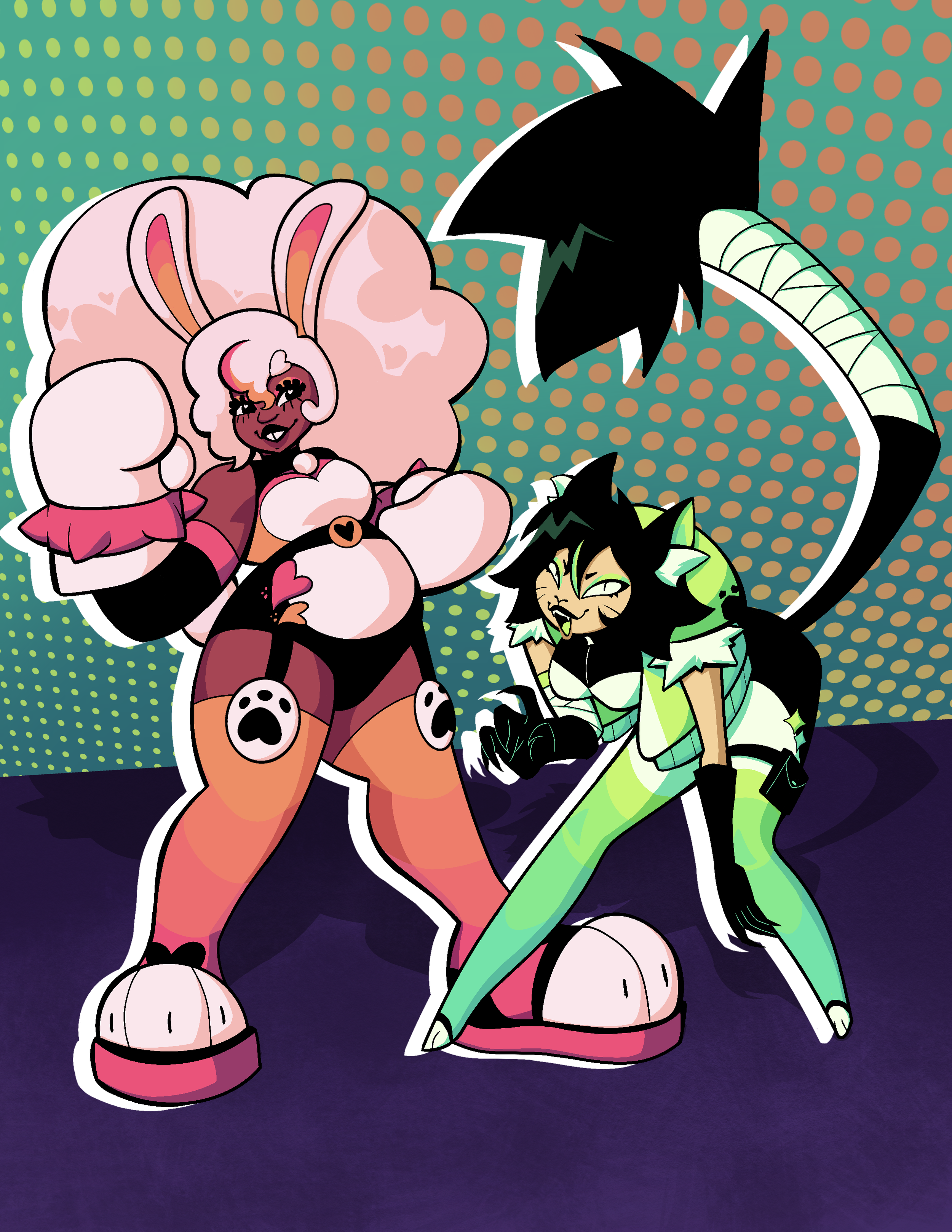 AF 1 2026.png